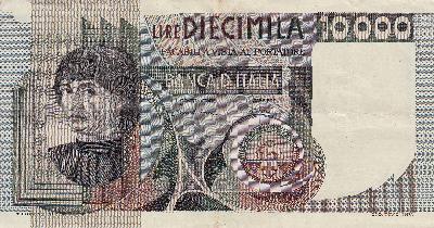 Beschrijving voorzijde: MAN